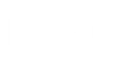 MK Media logo header