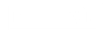 MK Media logo header